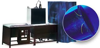 #Liquid #Penetrant #Inspection #Equipment #Market Estimates and Forecast to 2025 | Free Sample@ bit.ly/2Uy2c2L 

Key Players: <a href="/generalelectric/">General Electric</a> <a href="/Olympus/">Olympus</a> @Ashtead  <a href="/MistrasGroup/">MISTRAS NDT</a> <a href="/Nikon/">Nikon USA</a> Corporation @Magnaflux Corporation <a href="/Zetec/">zetec</a>  @sonatestltd <a href="/Bosello/">bosello</a> High Tech SRL