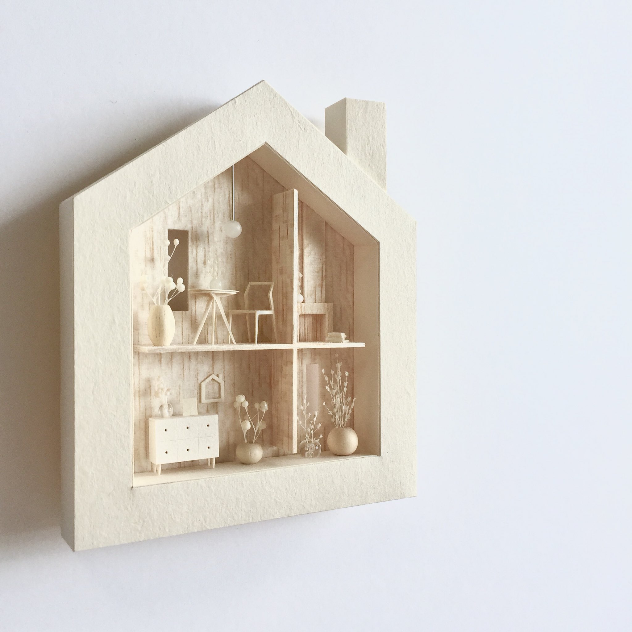 つみき【Okamo barba nami】9セット 【公式通販】