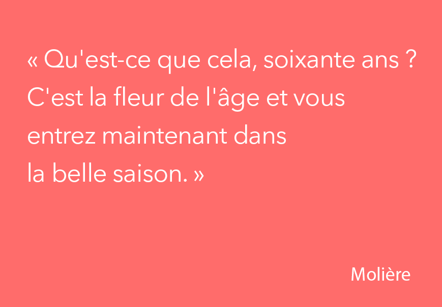 Ca Commence Aujourd Hui Auf Twitter Citation Du Jour Bien Vivre Se Sentir Belle Heureuse Epanouie Et Desirable Apres 60 Ans C Est Possible Cca T Co Tarcq4zpxa Twitter