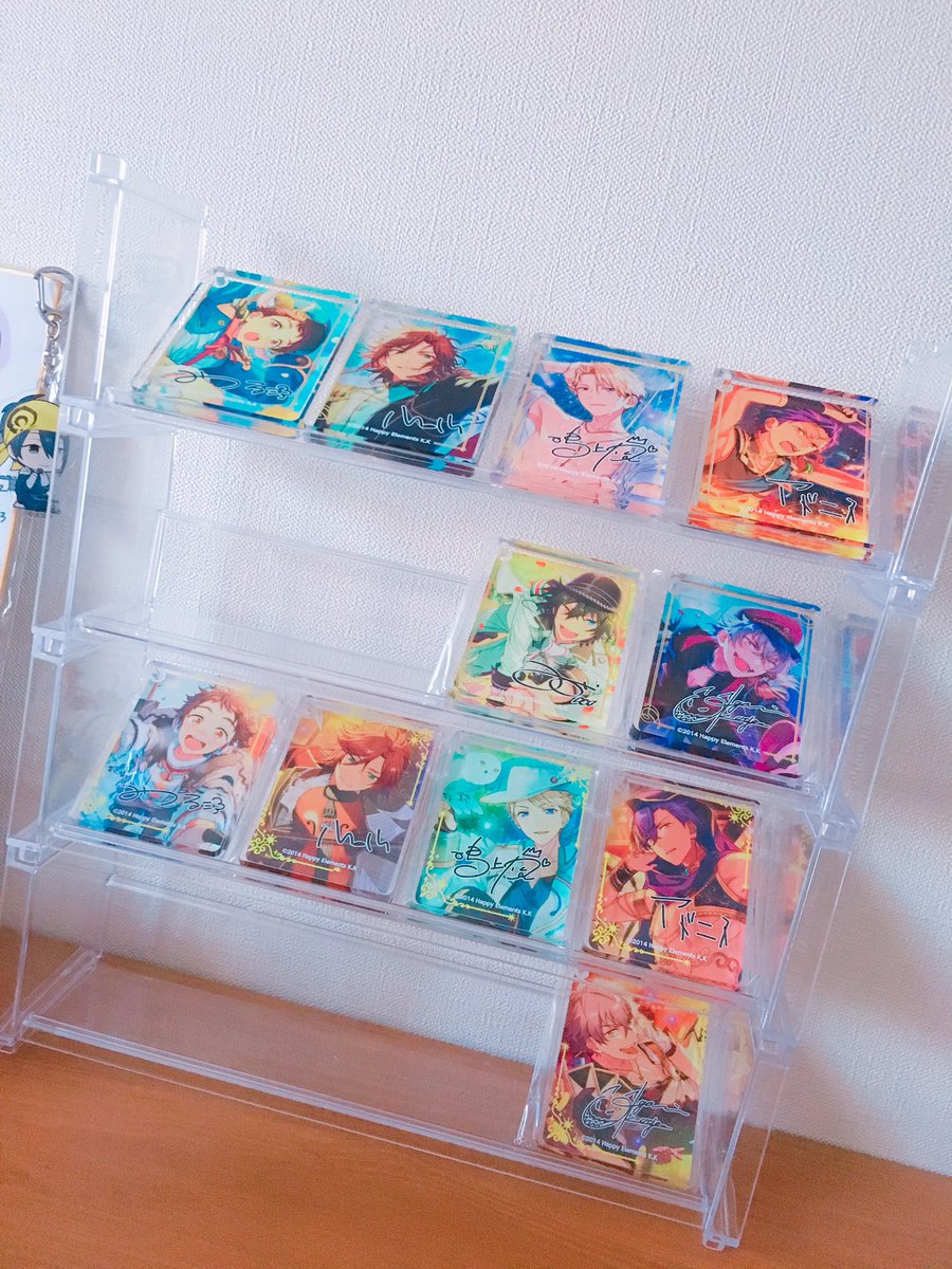 しらしら 取引用 Zjj4bwn2clezj7v Twitter しらしら 取引用 Zjj4bwn2clezj7v Twitter