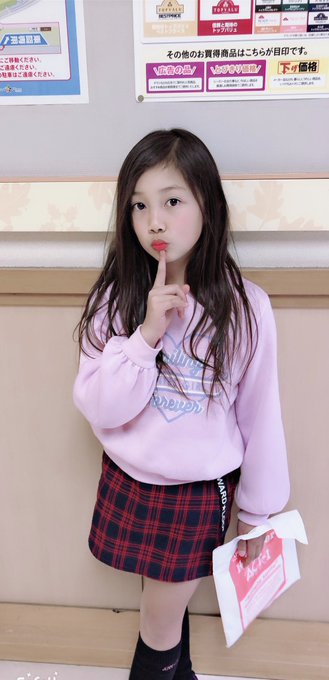 Twitterのコスプレ画像17