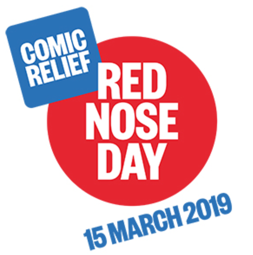 drivers_norris's tweet photo. Calling all @GuildProperty...come down to our #lunchwithdrivers this Friday at our Holloway Road Office between 1pm - 3pm in aid of Comic Relief. People across the UK will be coming together to do things big and small, that will add up to something massive.!! https://t.co/wfafjRbluJ