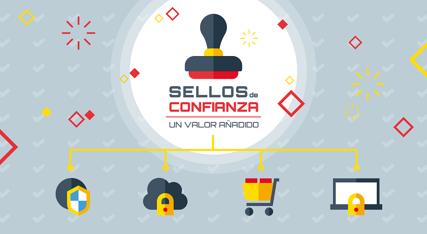 Protege tu empresa tweet media