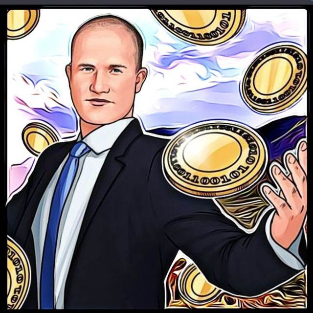 captainvietnam_'s tweet image. @ccntoken This is a revolutionary company. A good idea and a strong team, closely follow this project. I believe that this startup will achieve their goals. I like the company, interesting concept, good luck. #ccn #customcontractnetwork #blockchain #eth #btc #Crypto