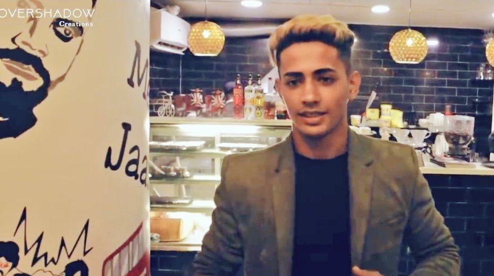 danish_zehen Dmg tweet media