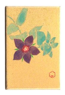 日本の誕生花 ３月１３日の誕生花 瑠璃繁縷 るりはこべ 花言葉 天衣無縫 此花の魅力はそのかわいらしさにあるのに その綺麗さを良く見ないと感じない サイズなのがつらい その瑞瑞しさ 円らな瞳を輝かしているような花芯を高貴な紫の花弁が優しく