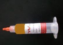 #Anisotropic #Conductive #Paste #Market Estimates and Forecast to 2025 | Free Sample@ bit.ly/2Ce2cOk 

Key Players: <a href="/DELO/">Delo</a> <a href="/Henkel/">Henkel</a> <a href="/Panacol/">marianemiaduque</a> <a href="/ThreeBondAr/">ThreeBond Argentina</a> <a href="/SunRay/">sunray</a> Scientific <a href="/Tatsuta/">つぼ八のはちみつブンブン交差点</a>