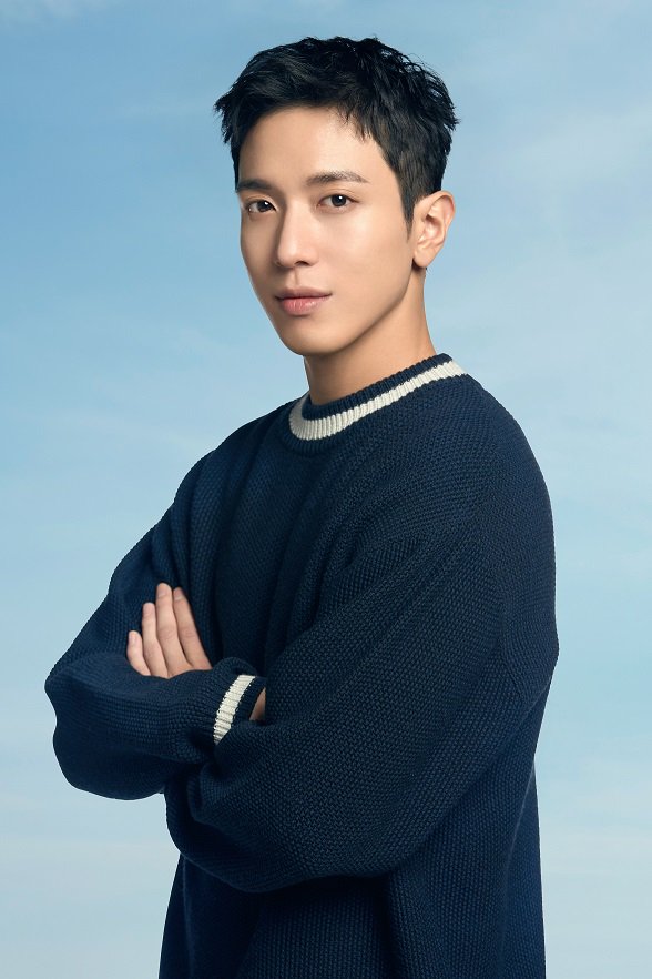 ドワンゴジェイピーnews ジョン ヨンファ From Cnblue のデジタルシングル第3弾 ティザー映像が公開 ドワンゴジェイピーnews 最新の芸能ニュースぞくぞく T Co C4gljcw1r7 ジョン ヨンファ Cnblue ヨンファ Jungyonghwa Melody