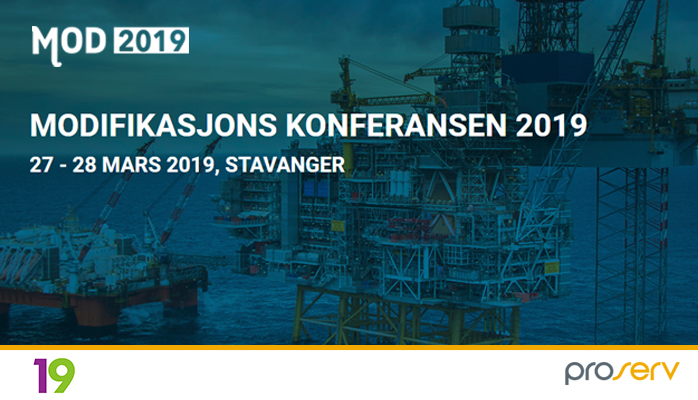 Proserv_'s tweet photo. Proserv is a global supplier of measurement, monitoring, and metering controls systems. Meet our Production Controls team at the Modification Conference in Stavanger later this month, or visit our website to learn more: https://t.co/5ib3vXksnT #MOD2019 #controlstechnology https://t.co/oJDN82Qrbg