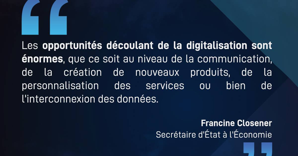 LINC SA tweet media