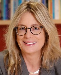 Prof Maree Teesson AC (@mteesson) on Twitter photo Warmest congratulations to @HM_Christensen Elizabeth Blackburn Fellowship award winner at NHMRC research excellence awards <a href="/blackdoginst/">Black Dog Institute</a> highest honour for amazing passionate researcher <a href="/PatMcGorry/">Patrick McGorry</a> @GregHuntMP <a href="/ian_hickie/">Ian Hickie</a> <a href="/ProfFranKayLamb/">Prof. Frances Kay-Lambkin</a> <a href="/John_J_McGrath/">John McGrath</a> Warmest congratulations to @HM_Christensen Elizabeth Blackburn Fellowship award winner at NHMRC research excellence awards <a href="/blackdoginst/">Black Dog Institute</a> highest honour for amazing passionate researcher <a href="/PatMcGorry/">Patrick McGorry</a> @GregHuntMP <a href="/ian_hickie/">Ian Hickie</a> <a href="/ProfFranKayLamb/">Prof. Frances Kay-Lambkin</a> <a href="/John_J_McGrath/">John McGrath</a>