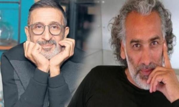 Dokuz8haber A Twitter Cem Ozer Ve Sinan Cetin Arasindaki Davalarin Sulhla Sonuclandigi Aciklandi Ozer In Sette Gecirdigi Kaza Sonrasi Yaptigi Masraflari Sinan Cetin Odeyecek Filmi De Birlikte Tamamlayacaklar Https T Co Qejt408awt