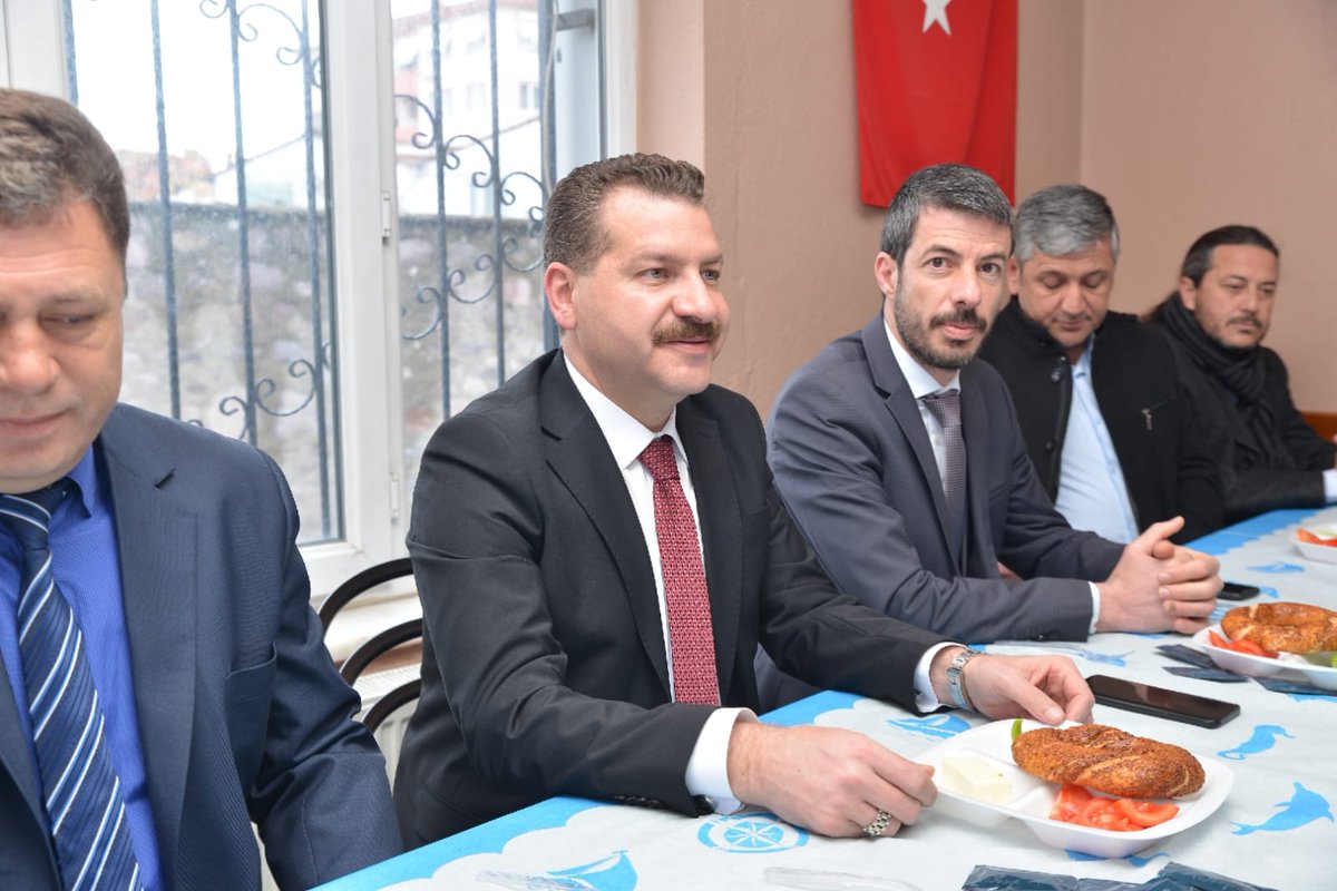Yücel Yılmaz