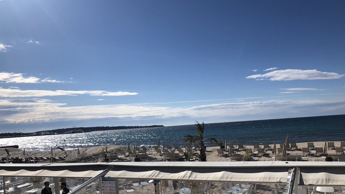 Gibberd Architects tweet media