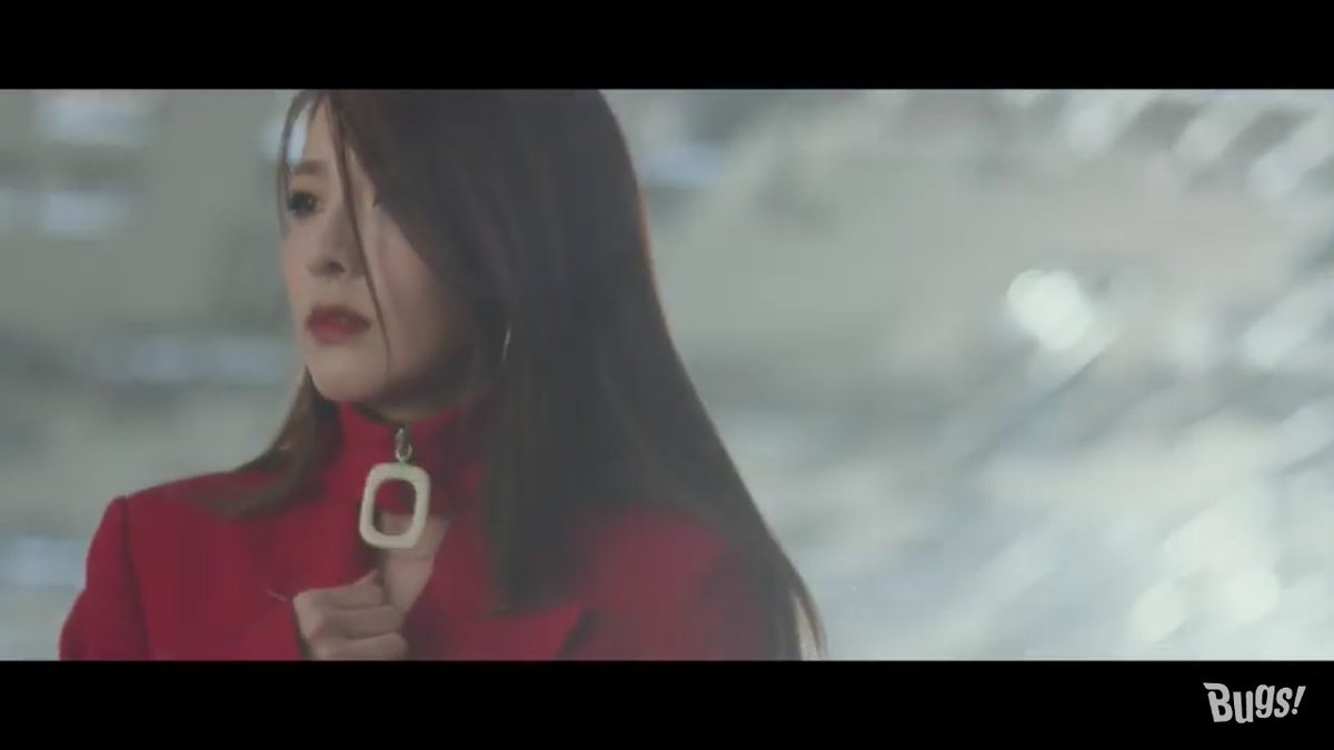 blckpnklalisa_m's tweet photo. Omg, Sandara ikaw ang nag iisamg krung krung na mahal ko. Syeeeet 😍😍😍

#ParkBom_spring #OurSpringParkBom #WelcomeBackBom https://t.co/W5XLgXjIIG