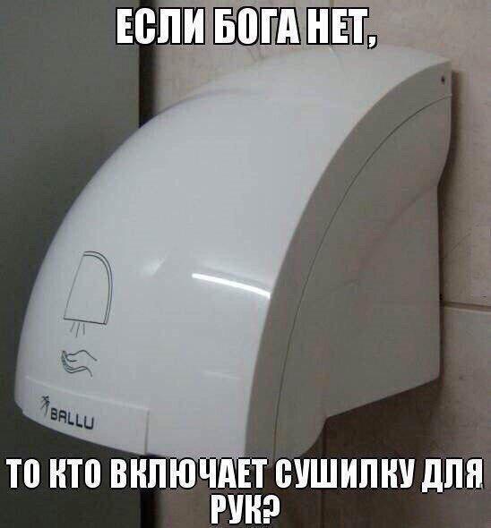 D1hzFCTWsAEkDTs.jpg:large