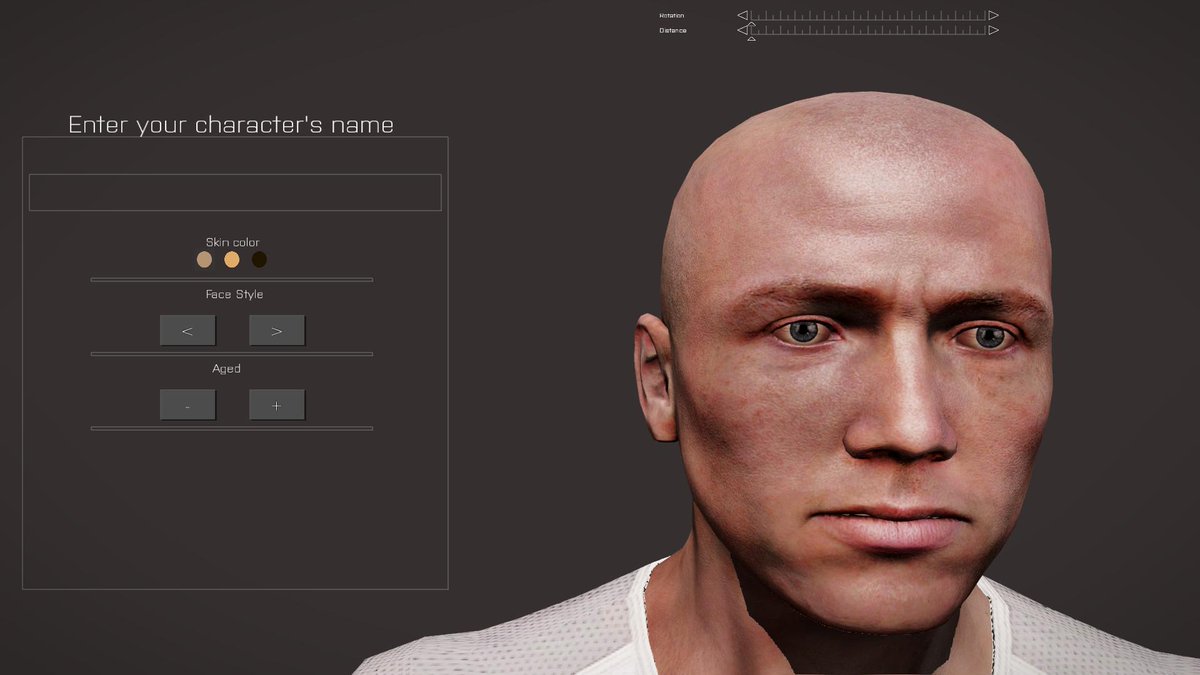 how to download arma 3 faces