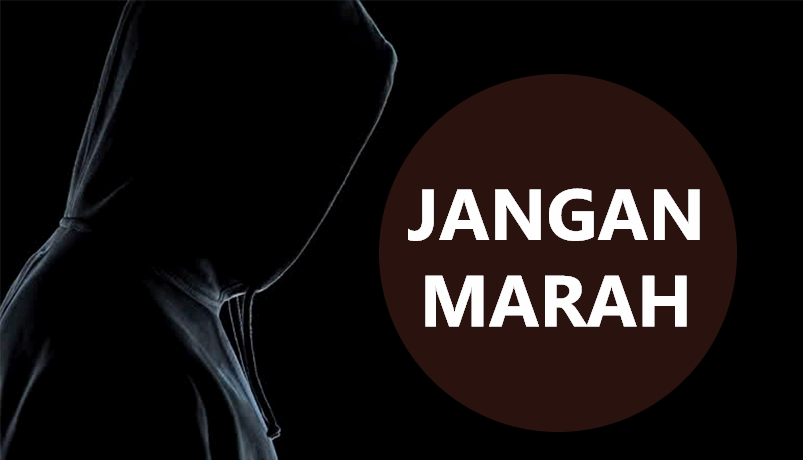 SantriDemokrasi tweet media