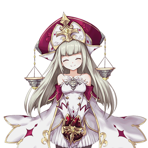 Silversheriaさんのイラスト一覧 Silversheriaさんのイラスト一覧