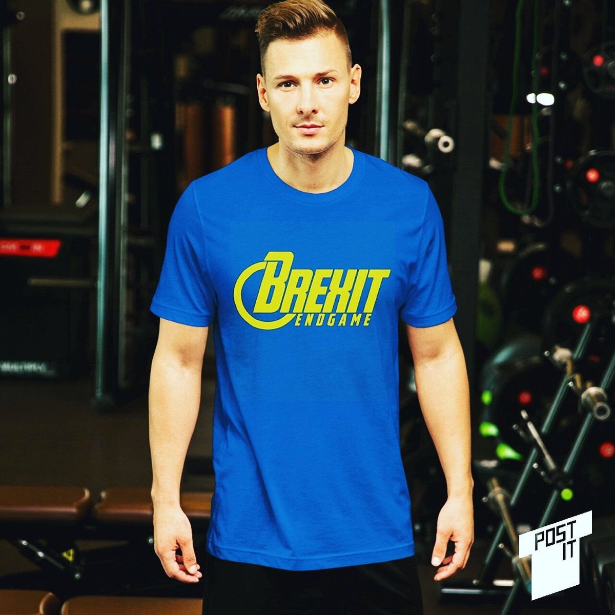 PostItApparel's tweet image. WE NEED THANOS TO SORT OUT THIS BREXIT MESS
.... BREXIT ENDGAME
#postitapparel @postitapparel
.
.
. 
#brexit #vote #referendum #theresamay #jeremycorbyn #conservative #labour #deal #nodeal #europe #eu #leave #remain #greatbritian #uk #tshirt #design #avengers #endgame #vector
