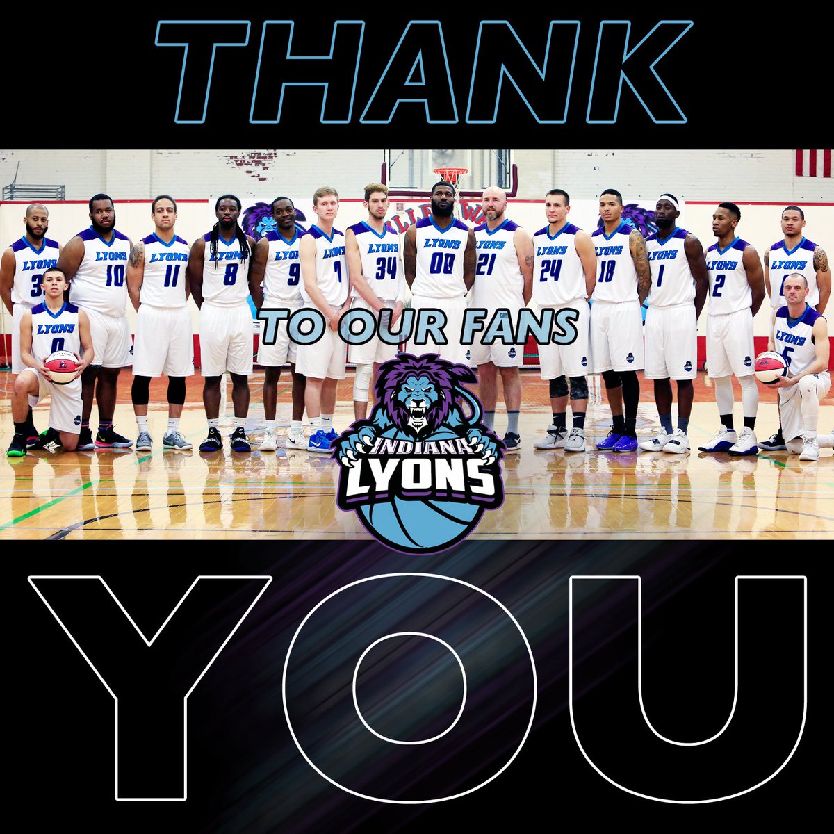 Indiana Lyons tweet media