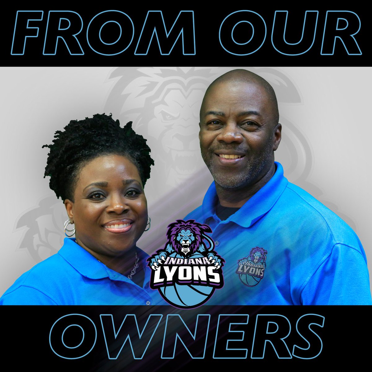 Indiana Lyons tweet media