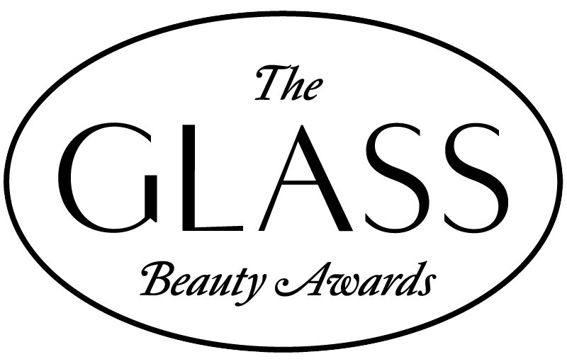 glassmagazine's tweet image. Glass is proud to announce our beauty awards. 
To find out who our winners are see our 10th anniversary issue of glass available here: goo.gl/VJea3d
#GlassBeautyAwards #10YearsOfGlass #Beauty