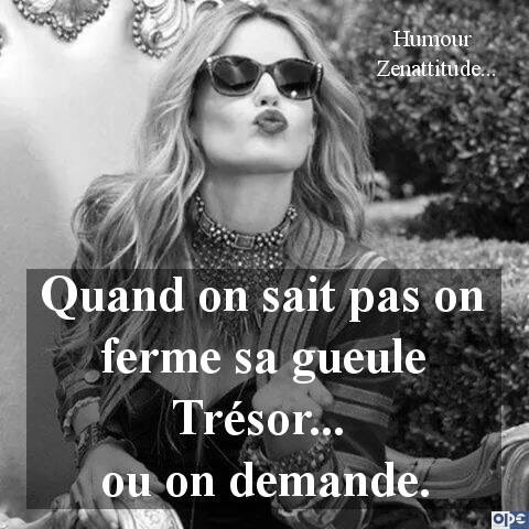 Gratuit Images Logeais Delphine Mimi85150 Twitter actualisé par