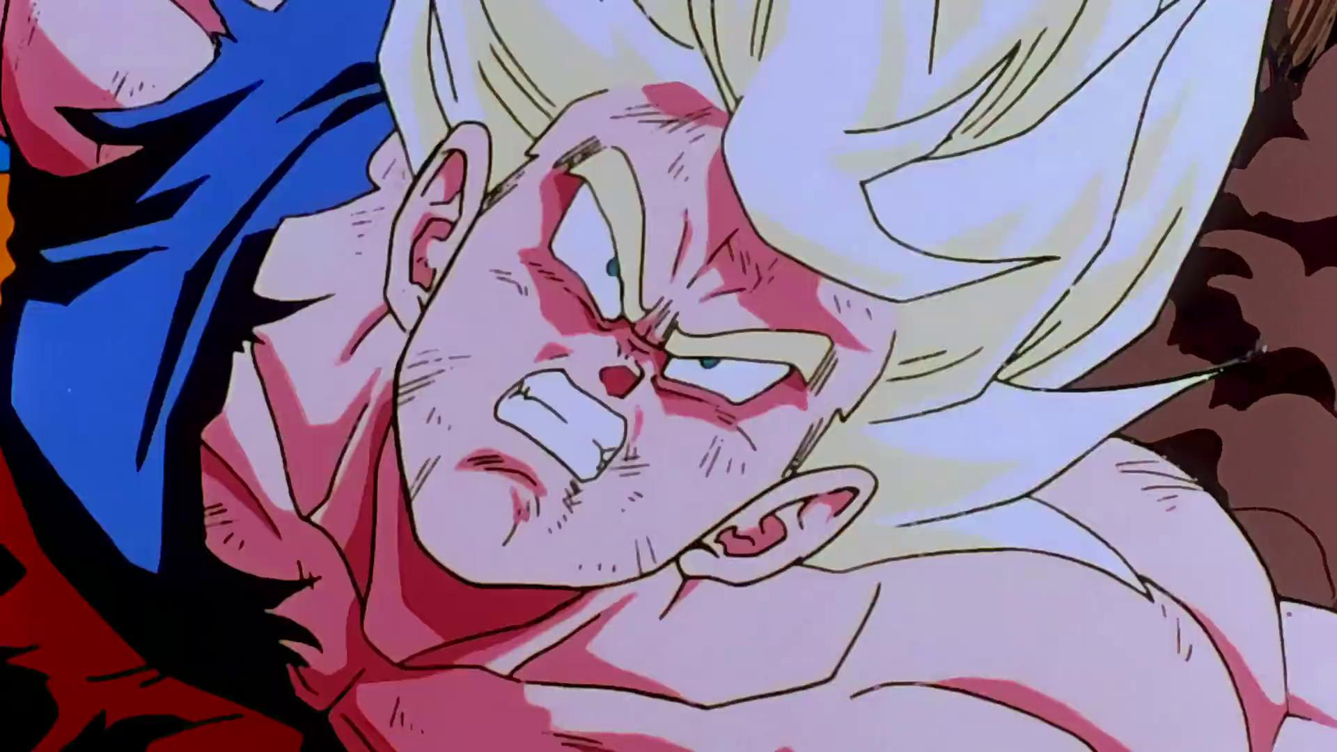 DragonBallSuperLAT???? on Twitter: DragonBallSuperLAT???? on Twitter: