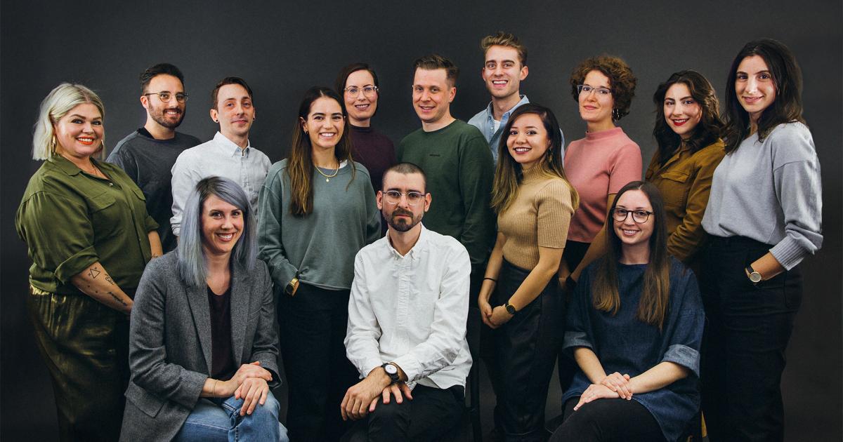 Instrument tweet media