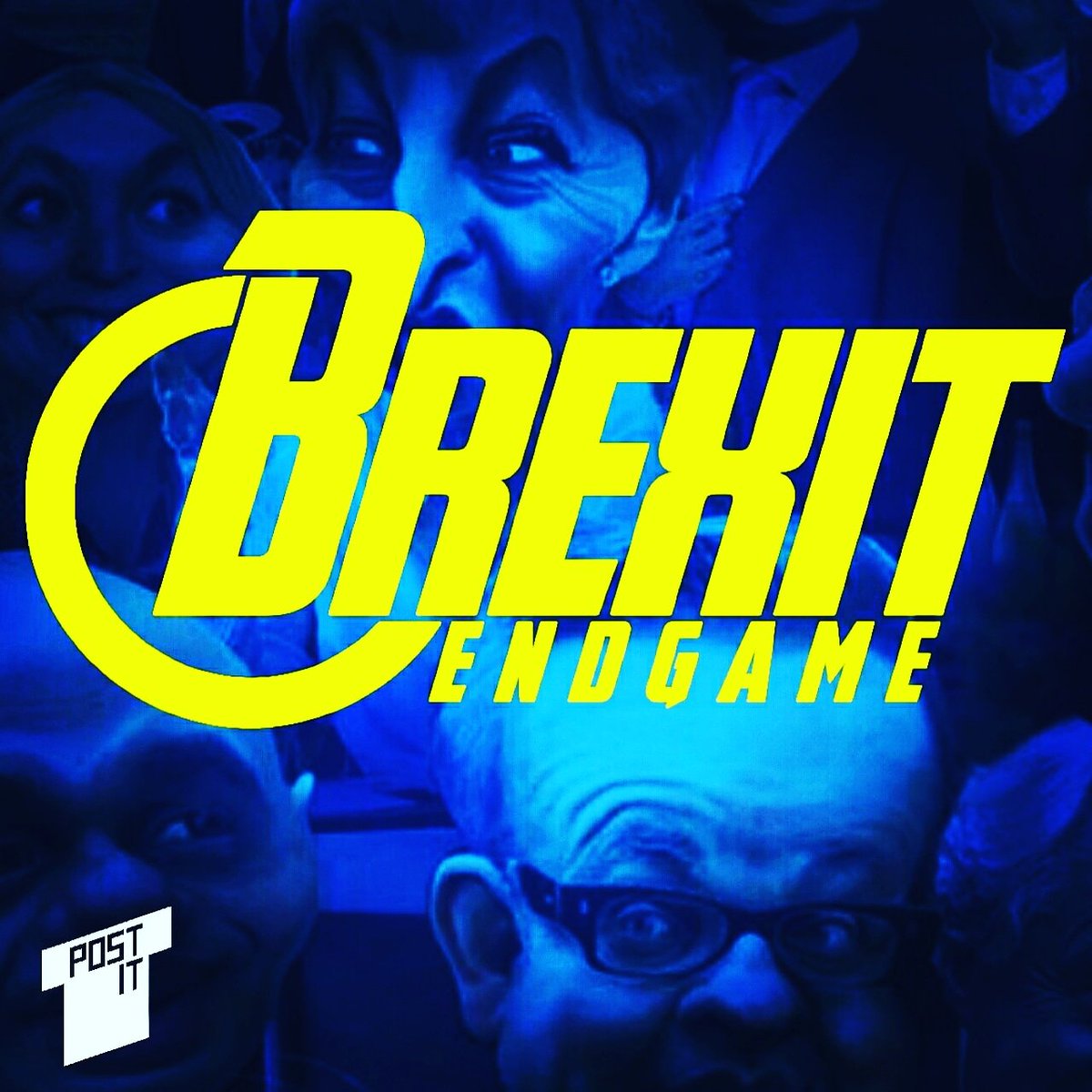 PostItApparel's tweet image. WE NEED THANOS TO SORT OUT THIS BREXIT MESS
.... BREXIT ENDGAME
#postitapparel @postitapparel
.
.
. 
#brexit #vote #referendum #theresamay #jeremycorbyn #conservative #labour #deal #nodeal #europe #eu #leave #remain #greatbritian #uk #tshirt #design #avengers #endgame #vector