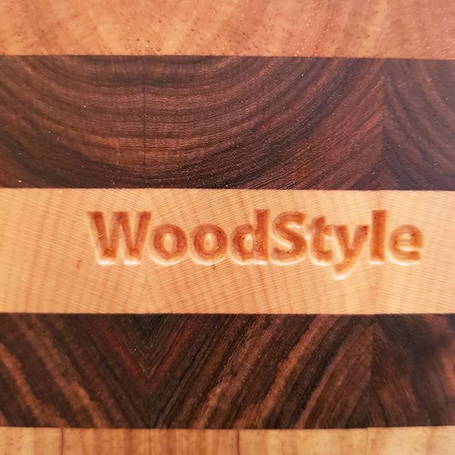 WoodStyleSA's tweet photo. For the love of wood. That's what we're  about...watching the character of each piece of wood emerge. Our customers feel this when they become the new owners of one of our cutting or carving boards.  The love we have for each piece we create. Follow the … https://t.co/BCAC2K4ar1 https://t.co/Cp3Tql9Cv0