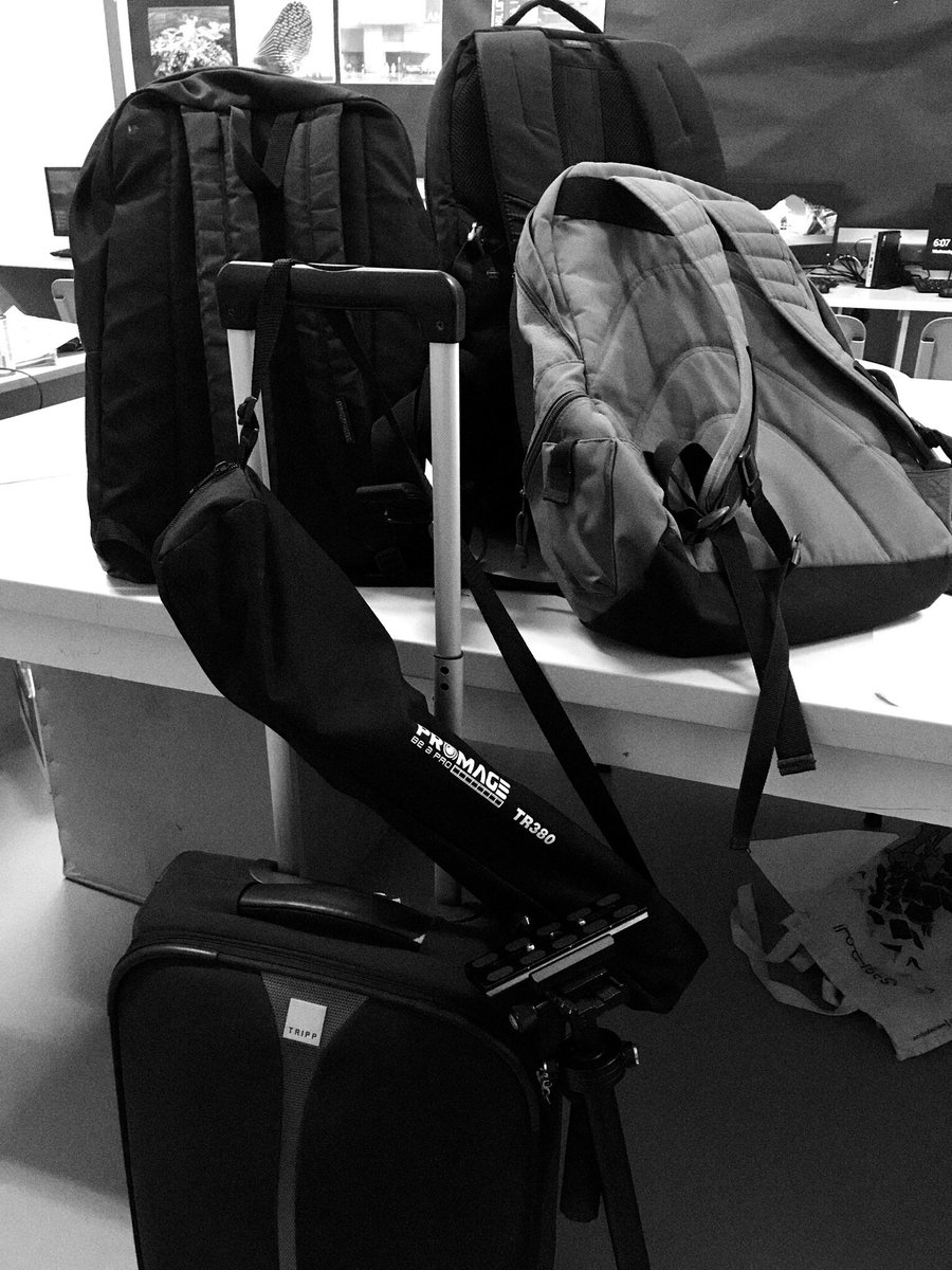 ben_mrsn's tweet photo. #Transhero filming going well ๐ช๐ป
@transherofilm @MikroProduction https://t.co/k8NrjGZFYX