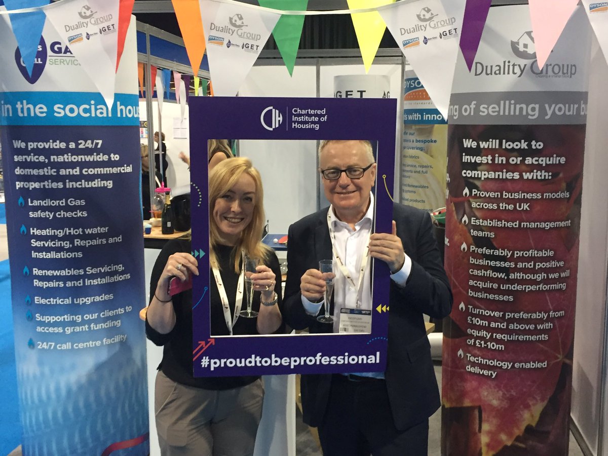 Professor Paddy Gray tweet media