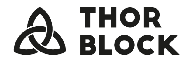 roy_noom's tweet photo. 1 #ThorBlock
#SafeHaven $SHA 
The primary objective of ThorBlock is to handle the remittance and accounting of contributors’ pooled funds specific to offerings within the VeChain ecosystem.

https://t.co/XV3wPBdeen

$vet $vtho #vefam 
$btc $eth $xrp #arkanenetwork
$bnb $ht $OCE https://t.co/7ooTZbd8vF