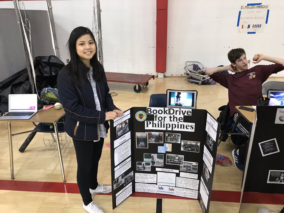 Clarkulus's tweet image. Always astounded by our #PersonalProjects so amazing! #myp #fccps