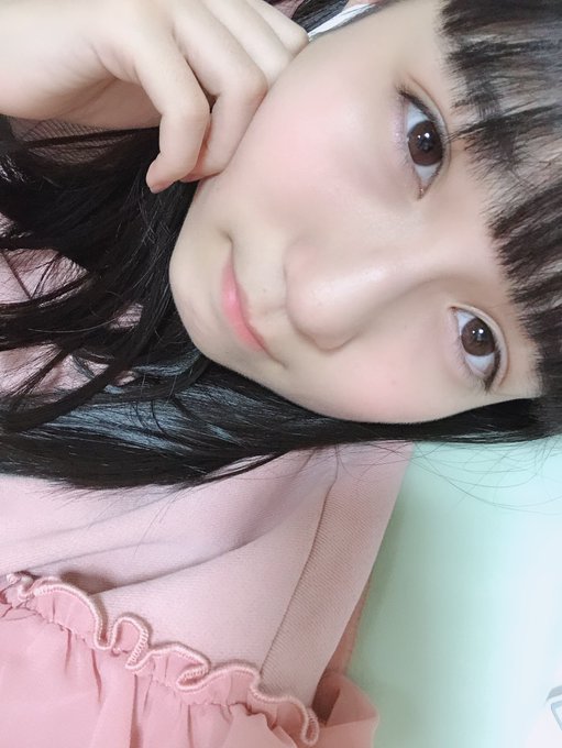 Twitterのコスプレ画像3