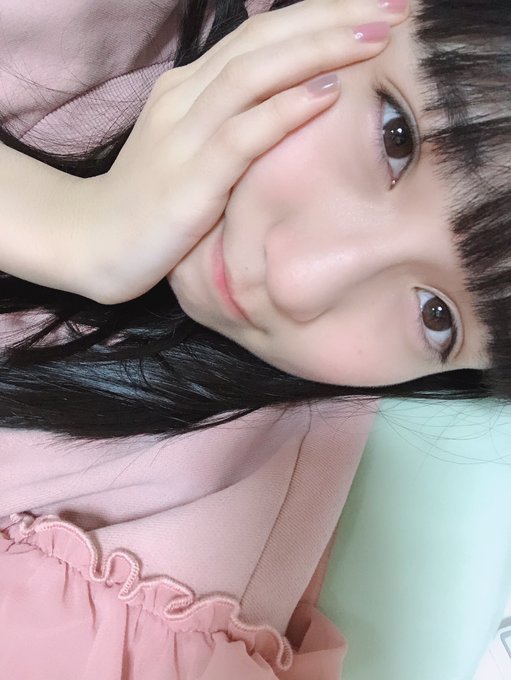 Twitterのコスプレ画像4