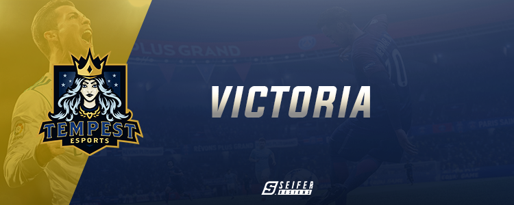 #FIFA19

Victoria en la #CopaVFO por 3-1 ante <a href="/SeugermansFC/">Seugermans FC</a> 
Buenas sensaciones del equipo!

#FearTheTempest
