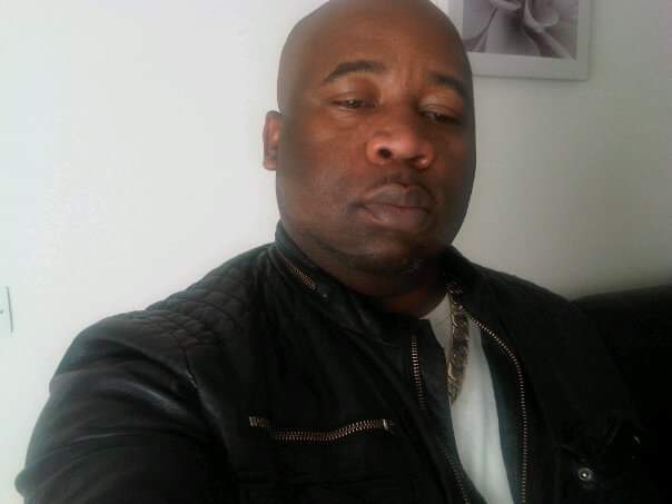Fadzz13's tweet photo. One more day you allow me to live my God https://t.co/C1opZ2pAe3