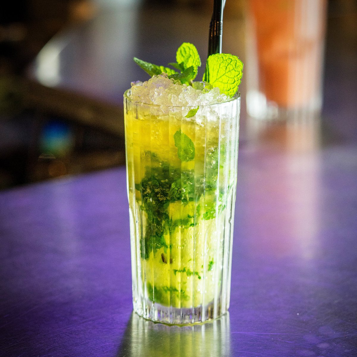 NumberSixLdn's tweet photo. Happy #HumpDayVibes with our £5 #cocktails all night long! #Camden https://t.co/xAIWW9b4pn