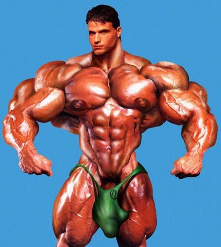 MuscleMikeTop's tweet photo. @Xxl2Xxxl Got a kik group about this https://t.co/K5uPsSKb3s