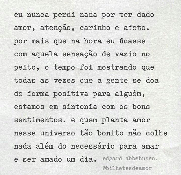 bilhetesdeamor_'s tweet photo. 💜 https://t.co/snR5cu3ugO