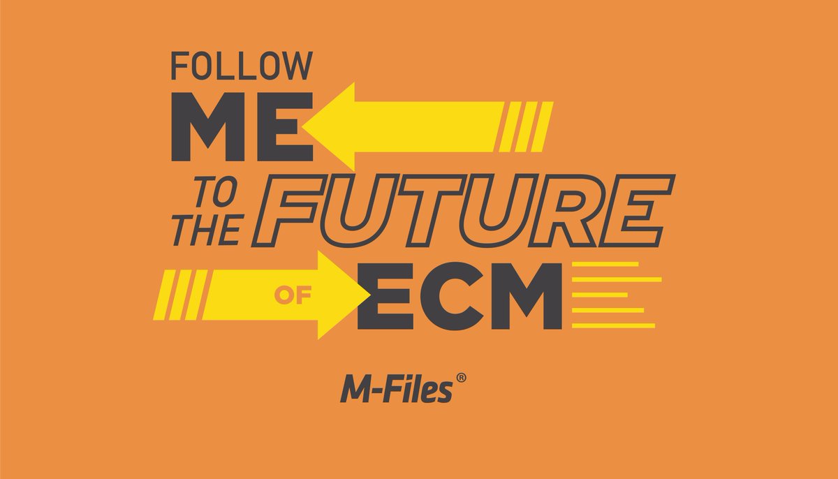 SamppaSOS's tweet image. 🙃