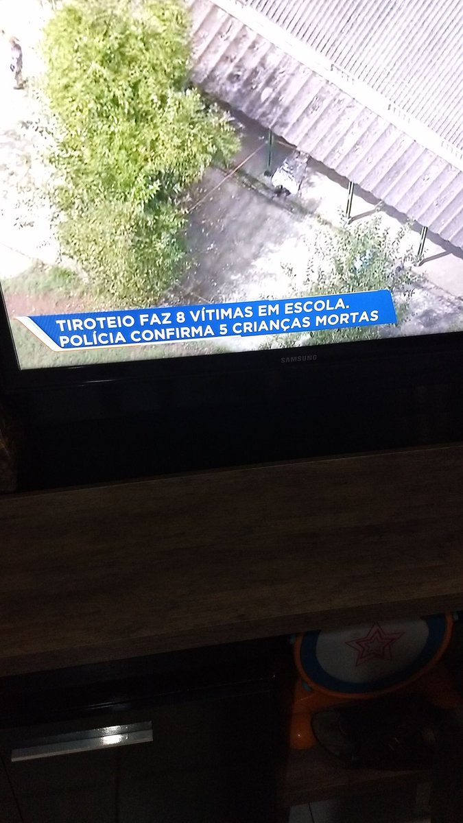 vsfkaique's tweet photo. @izzynobre Izzy outra tragédia aqui no Brasil https://t.co/JXOvsx1Uei