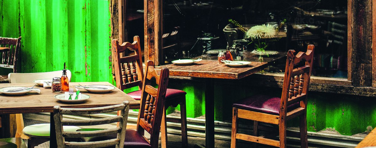 Big Tables à Big Apple letemps.ch/lifestyle/big-…