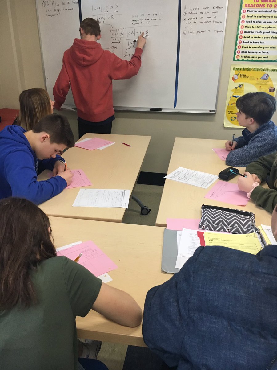 shanerado's tweet photo. Thanks @AVID_BCHS for welcoming us in today. Great things happening with great kids! #WildcatGr8 https://t.co/rUNLK5INHa
