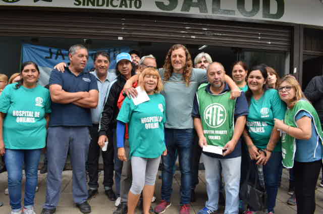AnusateokQ's tweet photo. #Gestión
#ClaudioArevalo
#LaVerde
#Anusate

https://t.co/Yg4rw6bhqf https://t.co/S2Ix9j1EVv