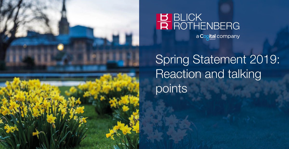 Blick Rothenberg tweet media