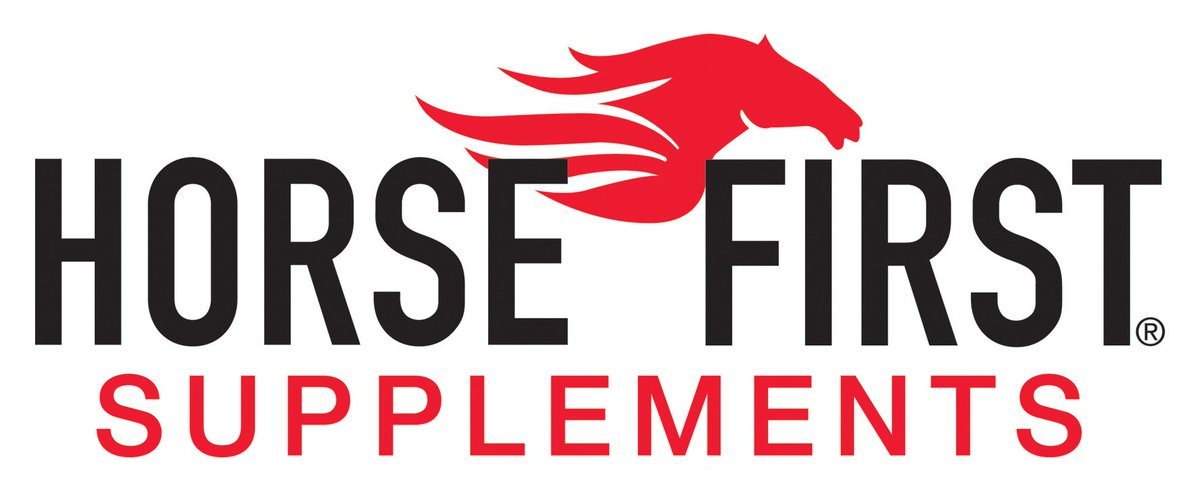 Trilanco's tweet image. We're delighted to announce that Horse First Supplements has chosen Trilanco as their exclusive UK wholesale distributor - trilanco.com/UserFiles/word… #wholesaler #equine #equestrian @horsefirst
